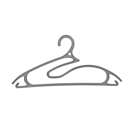 Կախիչ հագուստի Ordinett 5in19841014