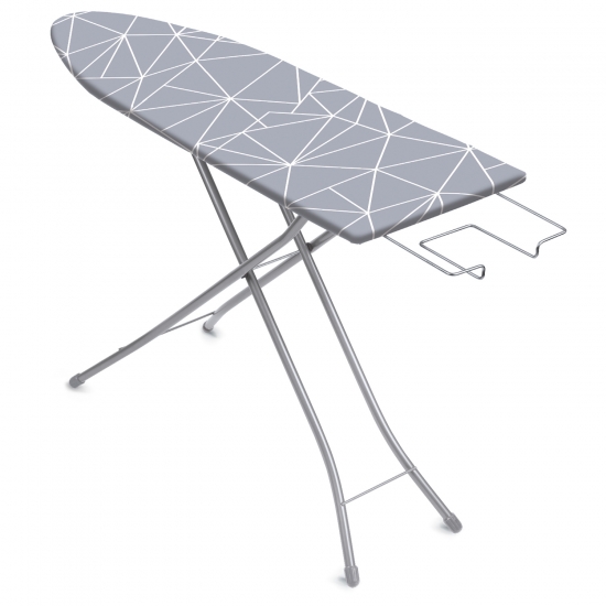 Սեղան արդուկի Nika bell unior 1 БЮ1 
