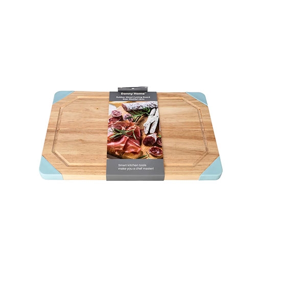 Խոհանոցային տախտակ DH0266 