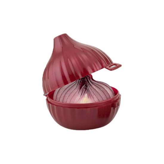 Սոխի տարա  L-00393