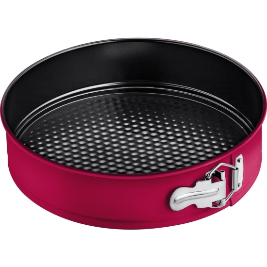 Ֆորմա թխման կլոր մետաղական Lamart Base LT3074 
