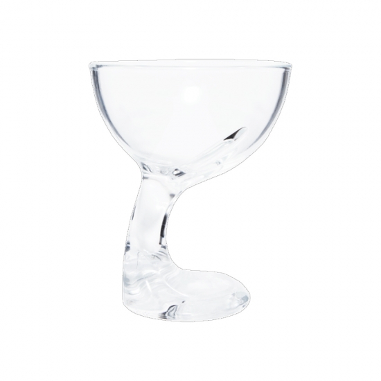 Պաղպաղակի աման  Jerba 