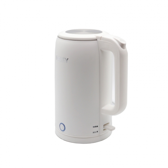 Թեյնիկ Haley HY-8929 