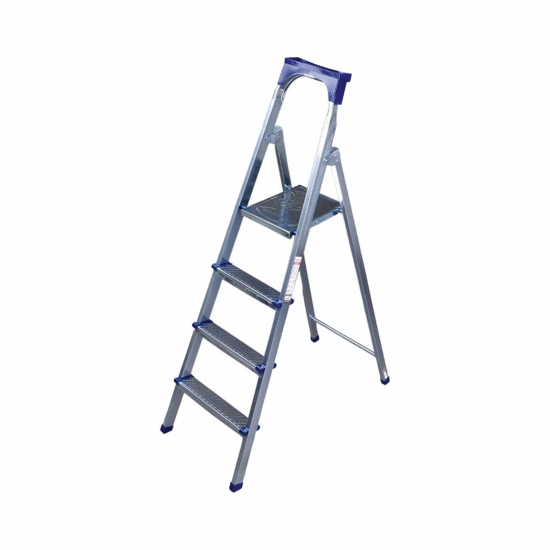 Աստիճան ալյումինե  Kanat EM-605 