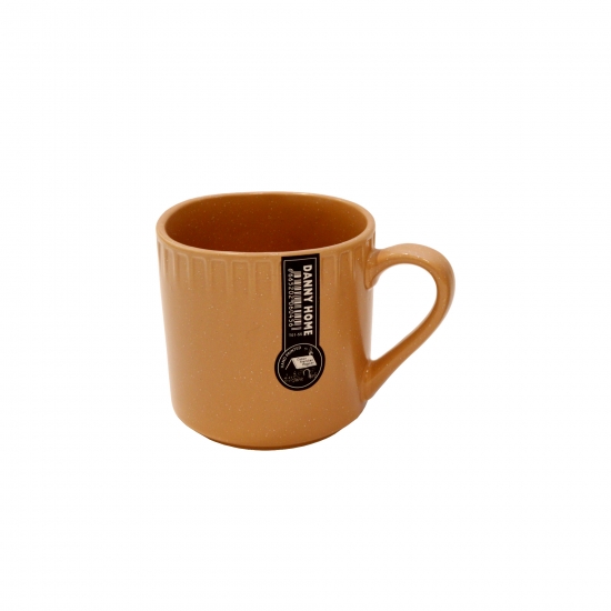 Բաժակ Danny Home T01-55 