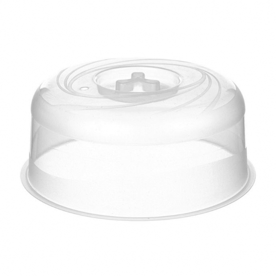 Պլաստիկ կափարիչ Homver