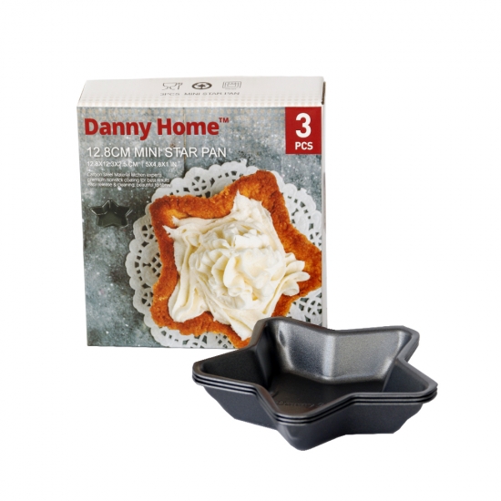 Թխման ֆորմա DHB131-3