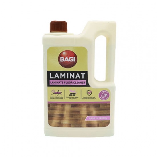 Հատակ լվանալու միջոց Баги 