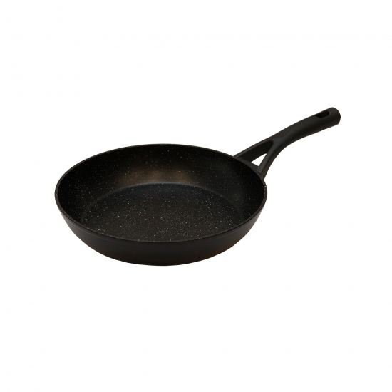 Թավա  Danny Home  P0322 