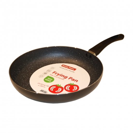 Թավա  Danny Home  DHP01-30 