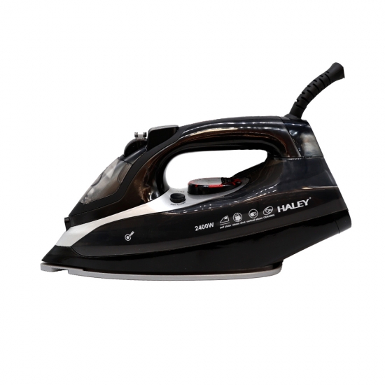 Արդուկ HALEY HY-2095 
