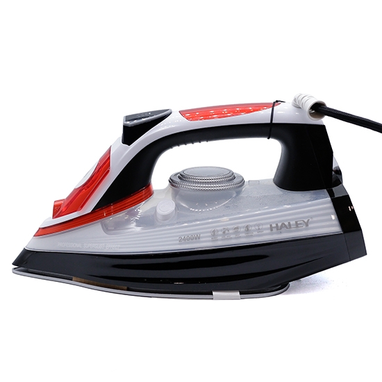 Արդուկ Haley HY-2064 
