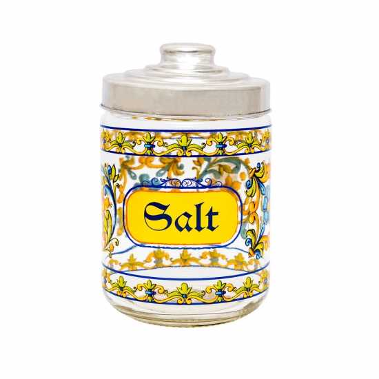 Համեմունքի տարա Cerve M86060