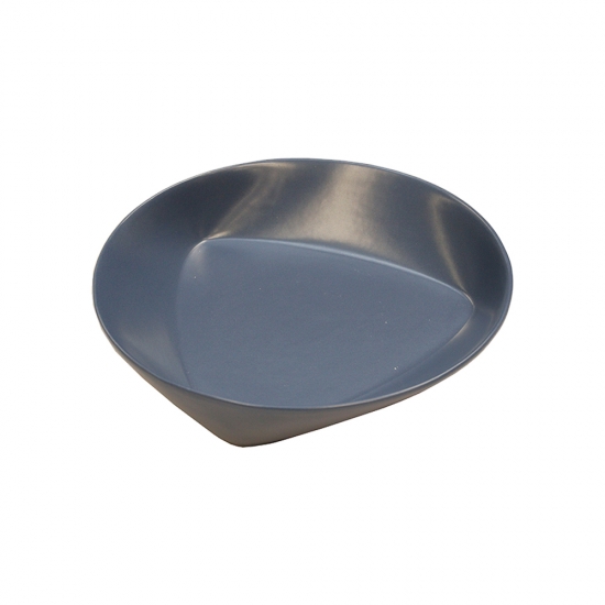 Աղցանաման Danny Home 