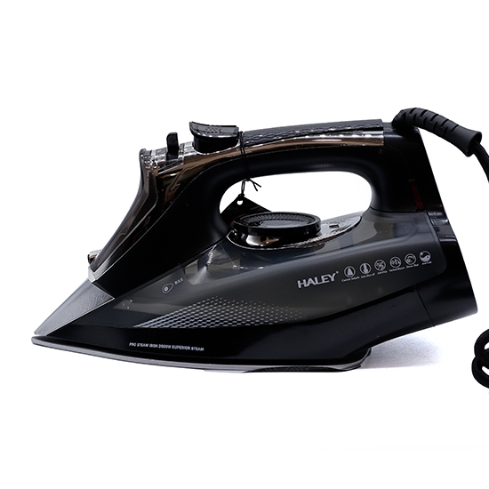 Արդուկ Haley HY-2071 