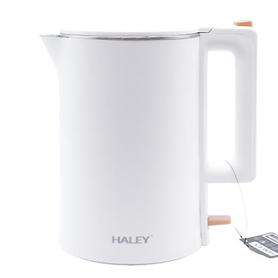 Թեյնիկ Haley HY-8907 
