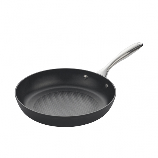 Թավա վոկ WERNER Lori 50135
