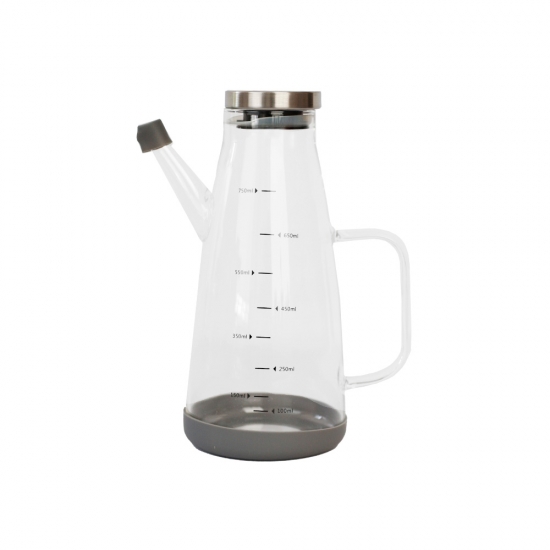 Տարա ձեթի Danny Home 1900-78 
