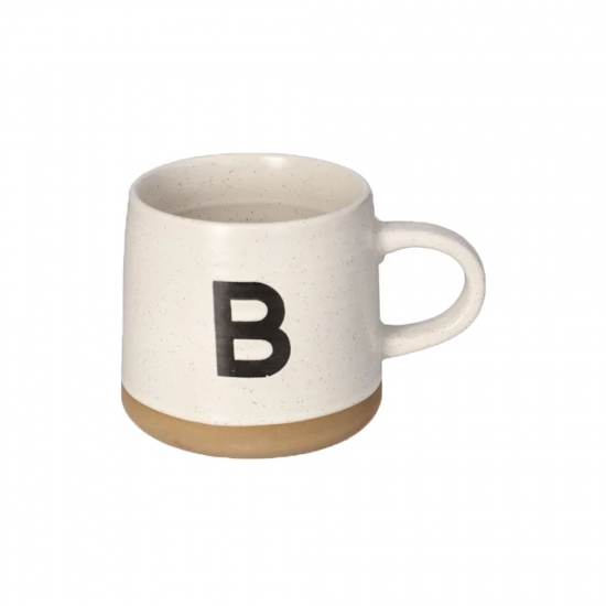 Բաժակ թեյի Danny Home  T01 80B-2