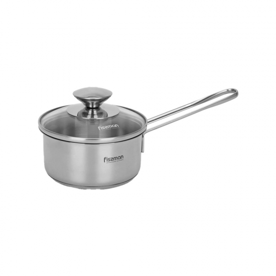 Կաթսա Fissman Bambino  5271  