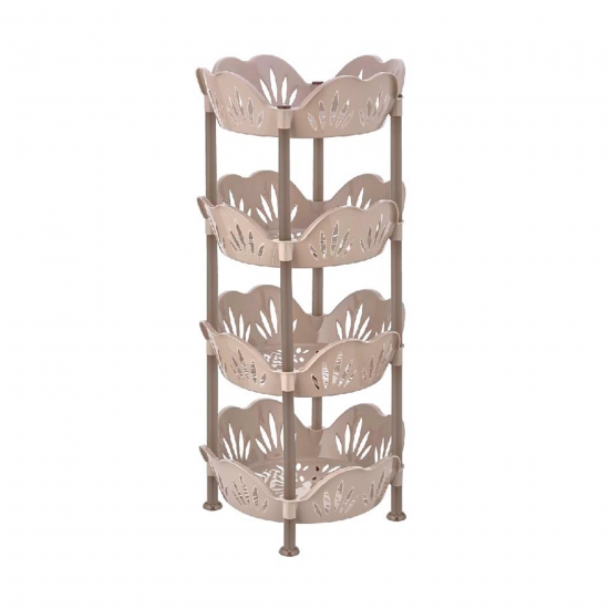 Դարակաշար 5159 