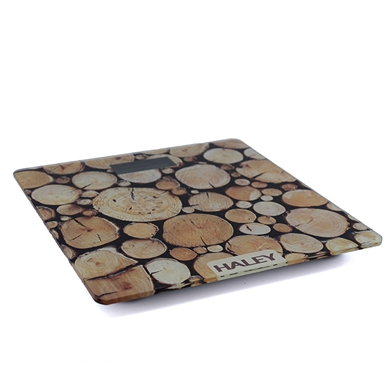 Կշեռք Haley HY-5004 