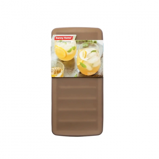 Սառույցի աման Danny Home DH2987 