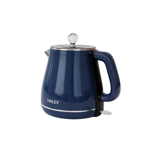 Թեյնիկ Haley HY-8868 