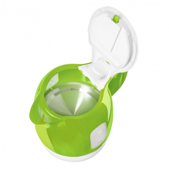 Թեյնիկ Sencor SWK 1011GR