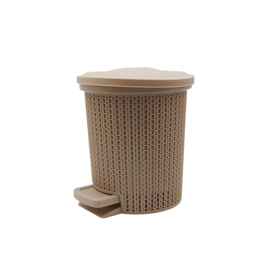 Աղբաման Ajur/Soul SV4064 