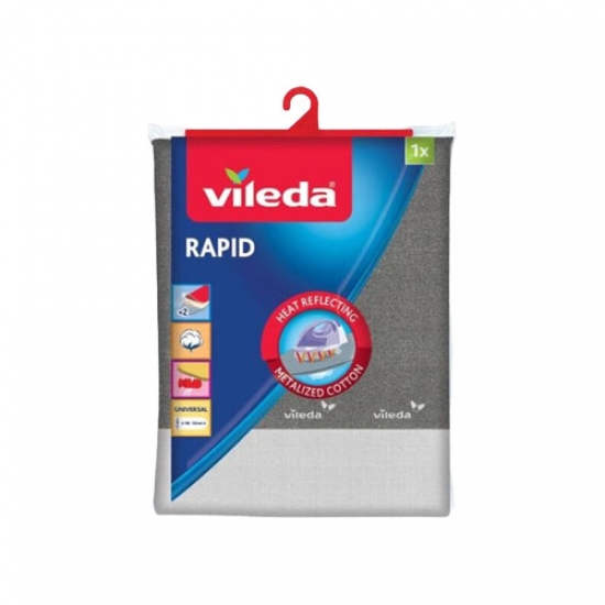 Շոր արդուկի սեղանի Vileda 