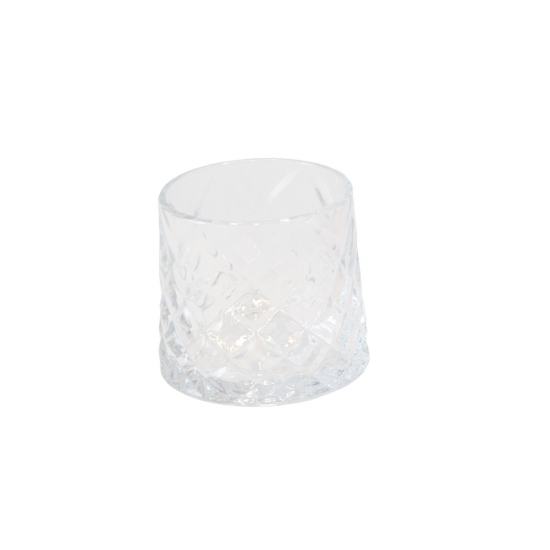 Բաժակ վիսկիի Danny Home 1988-20