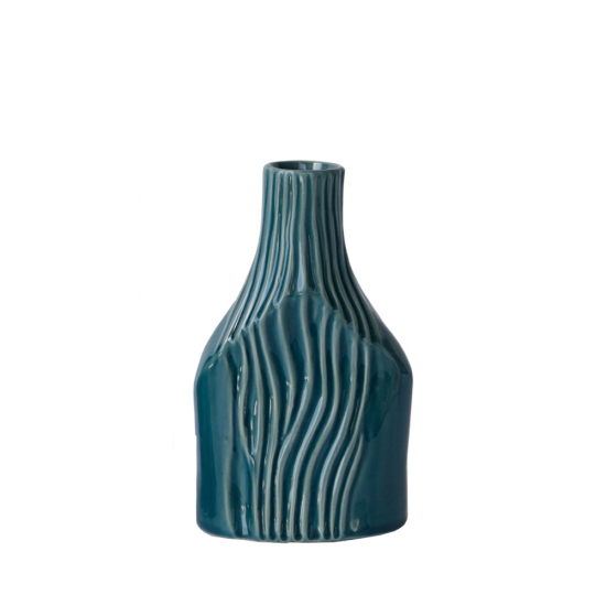 Ծաղկաման 32-15