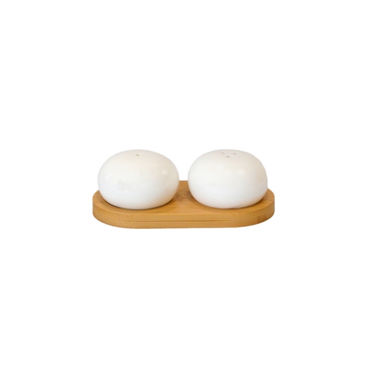 Աղաման Danny Home BW20-103 