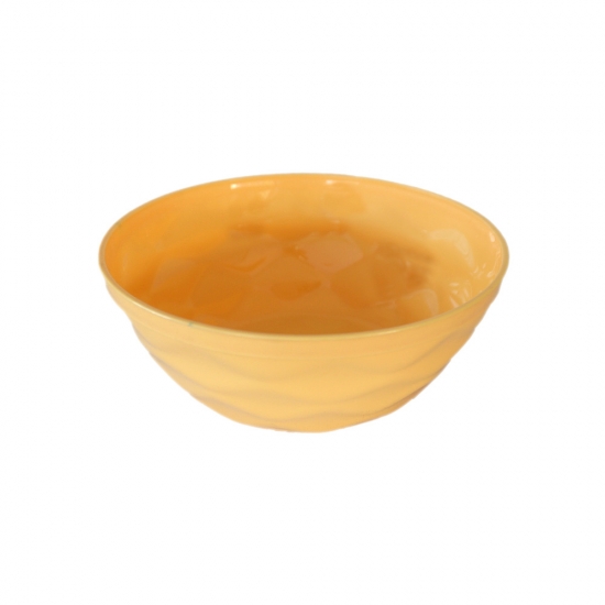 Աղցանաման Brilliante/Modena