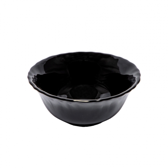 Աղցանաման  Bestway Premium 