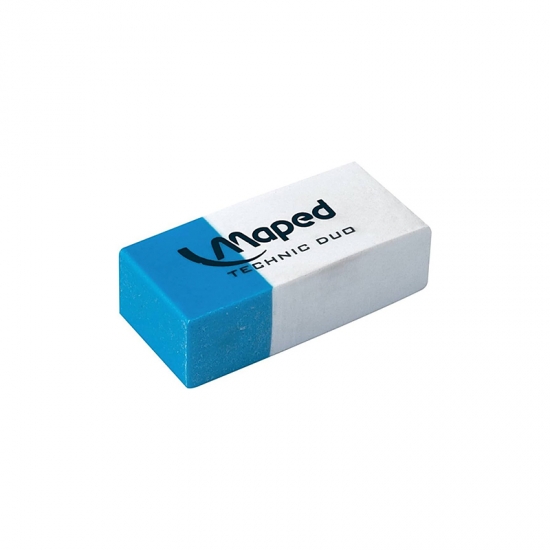 Ռետին Maped 511710