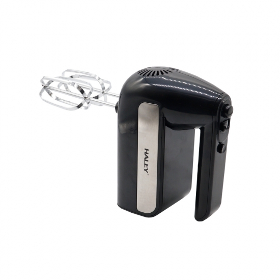 Հարիչ Haley HY-1659 