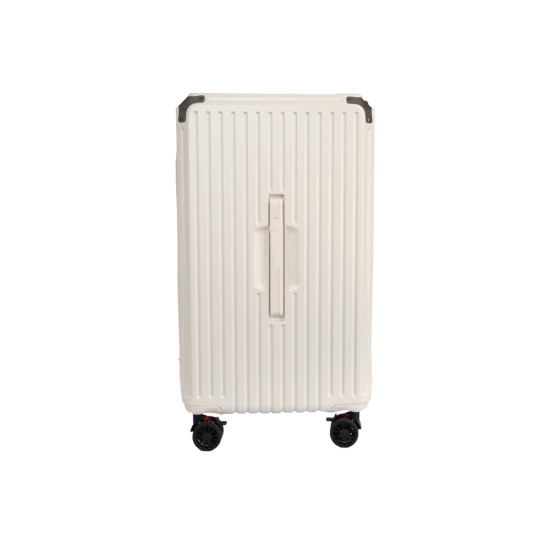 Ճամպրուկ 14-10 1031-2 Սպիտակ