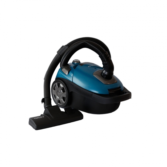 Փոշեկուլ Haley HY-937 