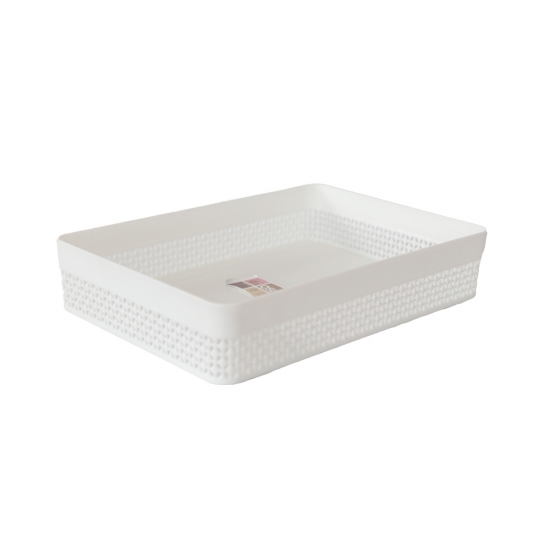 Օրգանայզեր OSLO А4 Anime School PT1347 