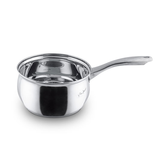 Կաթսա Lamart LT1169 