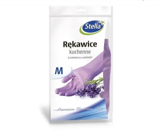 Ձեռնոցներ Stella 