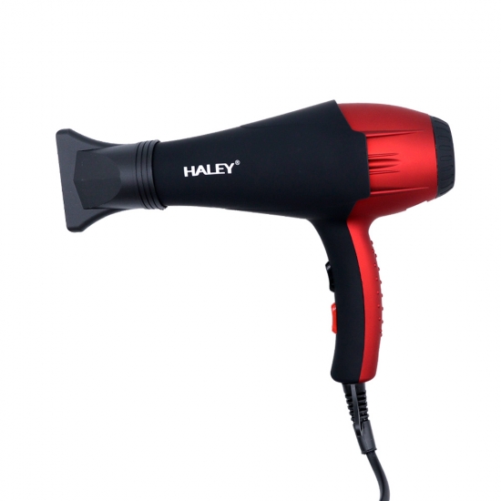 Վարսահարդարիչ HALEY HY-4012 
