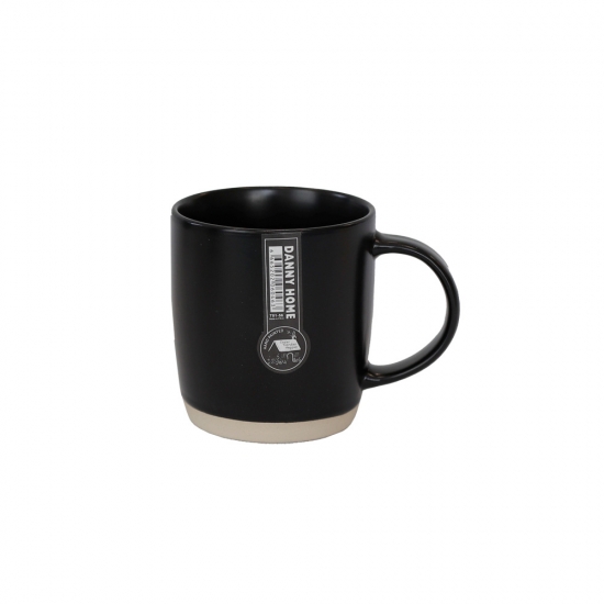 Թեյի բաժակ T01-56 