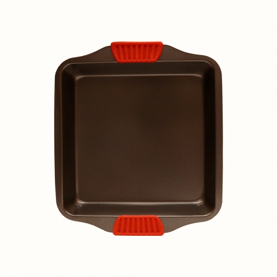 Թխման ֆորմա 5-5 