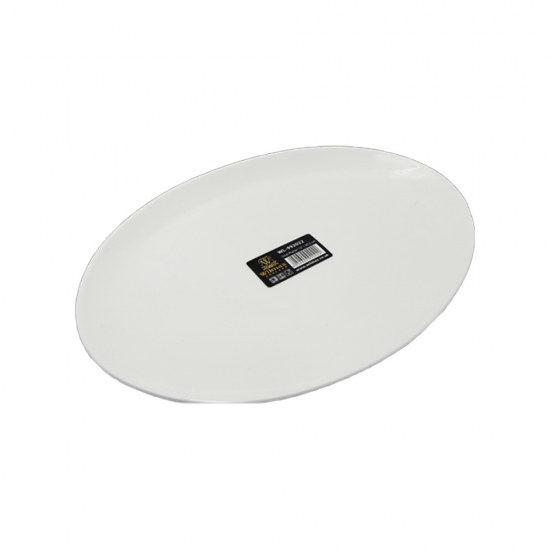 Մատուցման ափսե Wilmax 