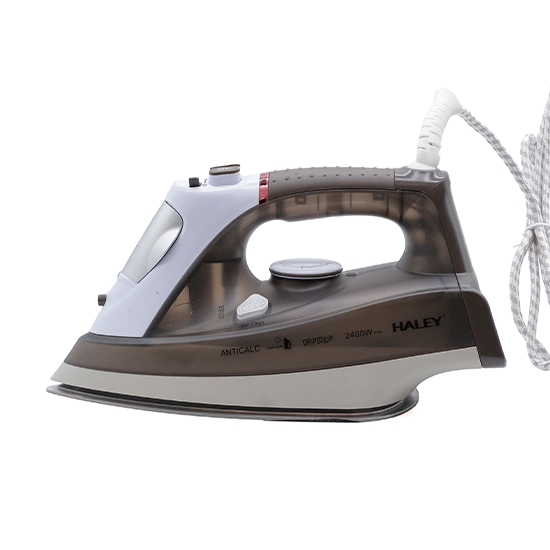 Արդուկ HALEY HY-2076 
