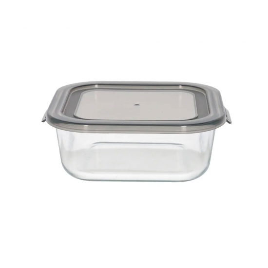 Տարա ապակյա  Danny Home BXH07-05 