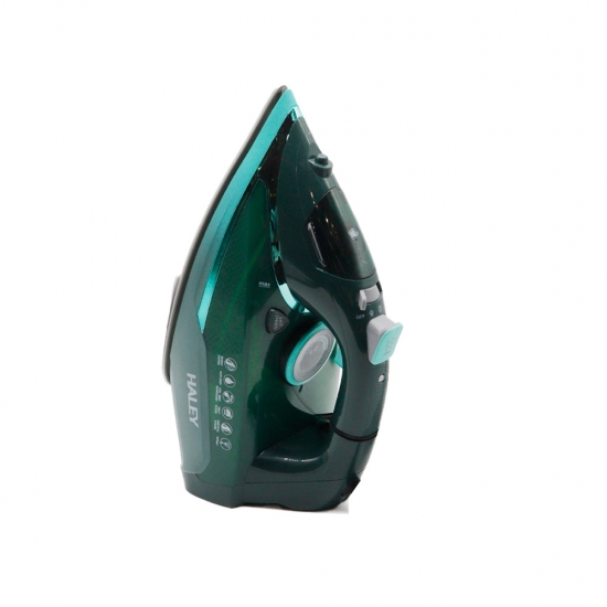 Արդուկ Haley HY-2067 